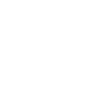 Like a local